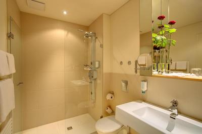 ارکنا لیوینگ گود87