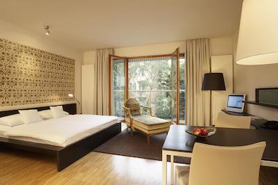 ارکنا لیوینگ گود87