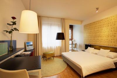 ارکنا لیوینگ گود87