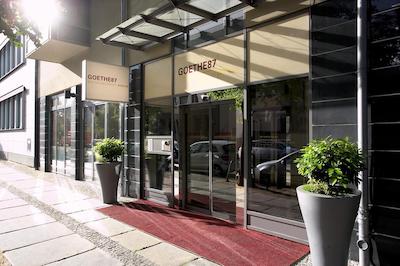 ارکنا لیوینگ گود87