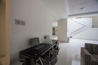 هتل دیگو د آلماگرو اُسُرنو