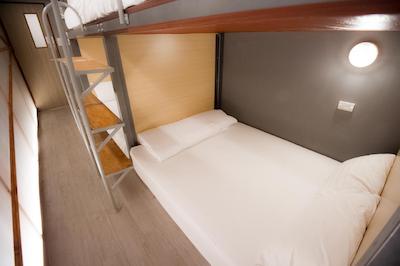 گلور سنترال پراتونام