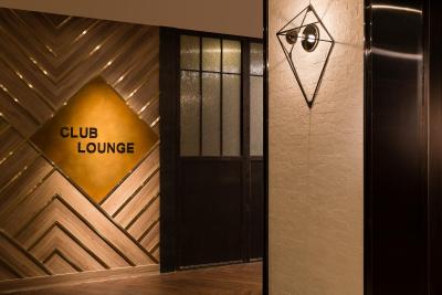 هتل جن تانگلین سنگاپور