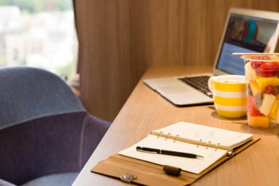 هتل جن تانگلین سنگاپور