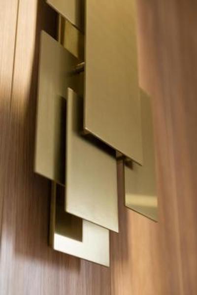 هتل جن تانگلین سنگاپور