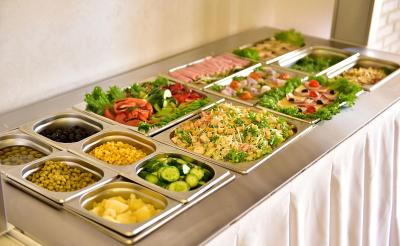 دیپلمات هتل