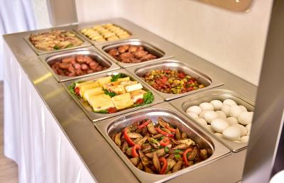 دیپلمات هتل