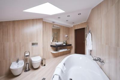 دیپلمات هتل