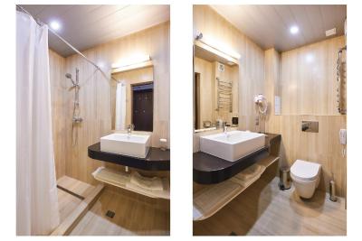 دیپلمات هتل