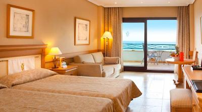 ش ویلا گادیا