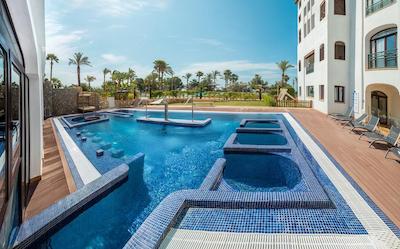 ش ویلا گادیا