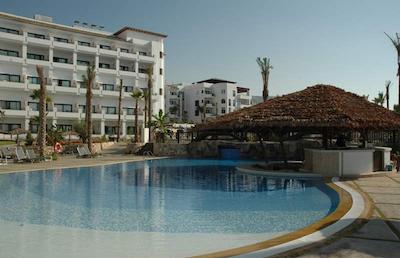 ش ویلا گادیا