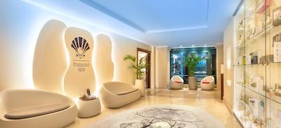 ش ویلا گادیا