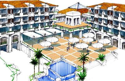 ش ویلا گادیا