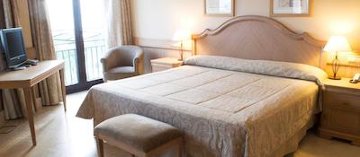 ش ویلا گادیا