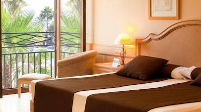 ش ویلا گادیا