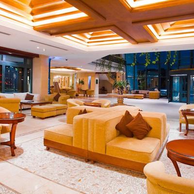 ش ویلا گادیا