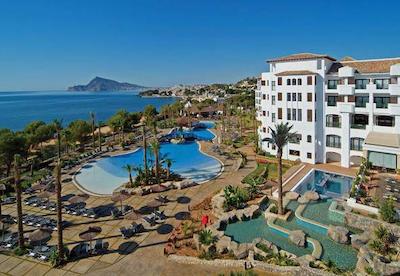 ش ویلا گادیا