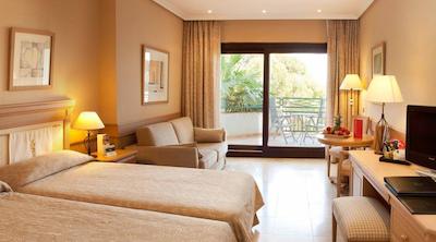 ش ویلا گادیا