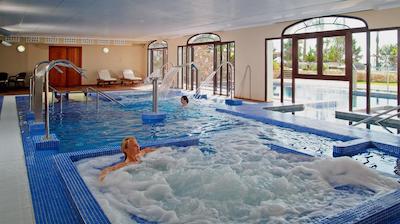 ش ویلا گادیا