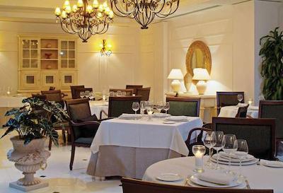 ش ویلا گادیا