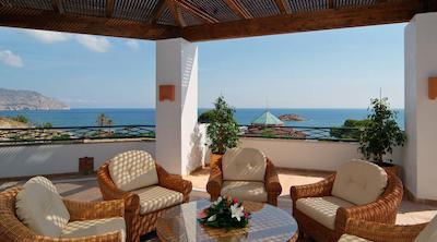 ش ویلا گادیا