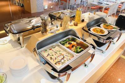 ماوریک راچادا