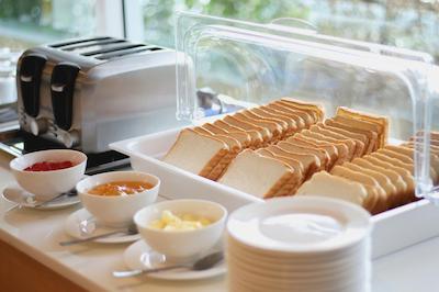 ماوریک راچادا