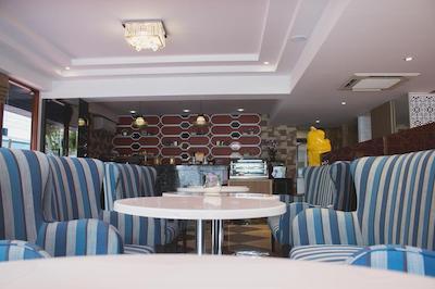 ماوریک راچادا