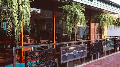 ماوریک راچادا