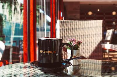 ماوریک راچادا