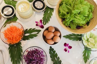 ماوریک راچادا