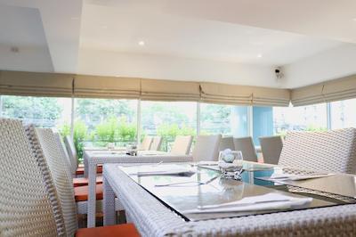 ماوریک راچادا