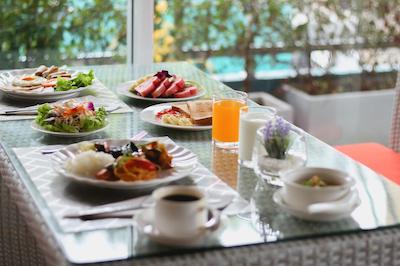 ماوریک راچادا