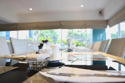 ماوریک راچادا