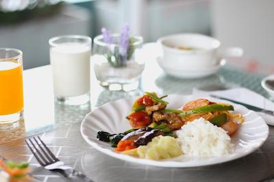 ماوریک راچادا