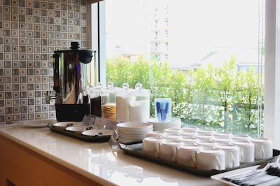 ماوریک راچادا