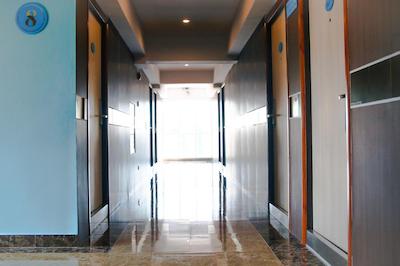 ماوریک راچادا