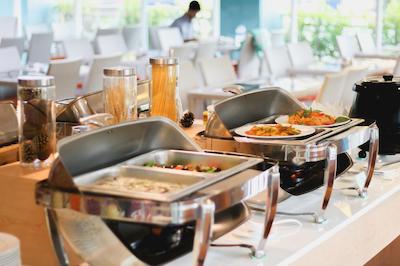 ماوریک راچادا