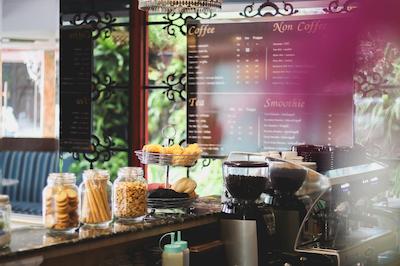 ماوریک راچادا