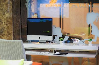 ماوریک راچادا