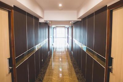 ماوریک راچادا