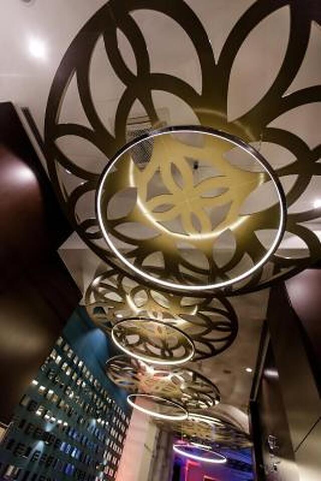 پارلامنت