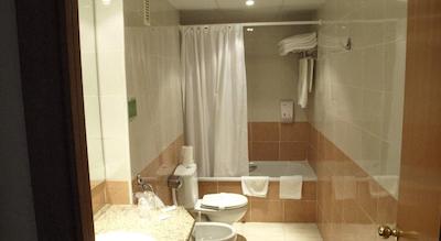 مار بلاو هتل