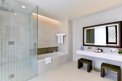 الوادی هتل دوحه ام گالری بای اکورهتلز