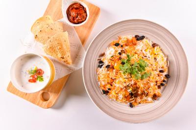 الوادی هتل دوحه ام گالری بای اکورهتلز