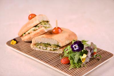 الوادی هتل دوحه ام گالری بای اکورهتلز