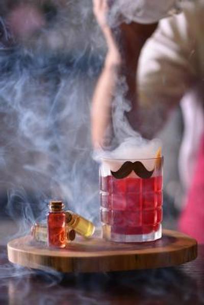 الوادی هتل دوحه ام گالری بای اکورهتلز