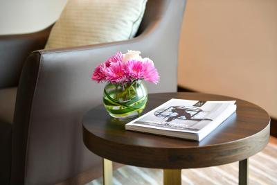 الوادی هتل دوحه ام گالری بای اکورهتلز