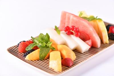 الوادی هتل دوحه ام گالری بای اکورهتلز